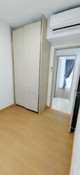 Treasure at Tampines (D18), Condominium #624955731